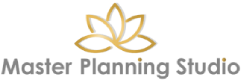 Master Planning Logo